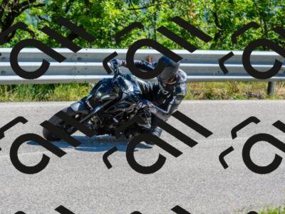 202508311036-R01_2725_r01_