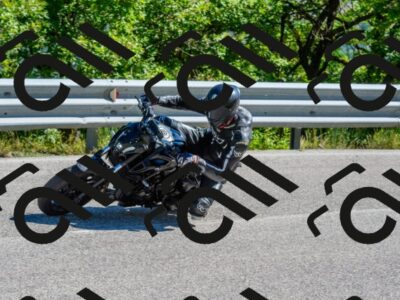 202508311036-R01_2726_r01_