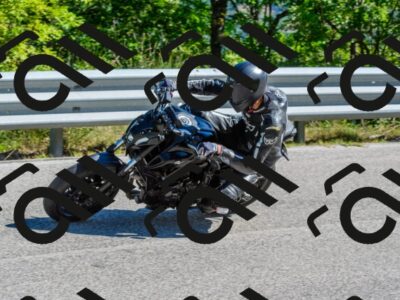 202508311036-R01_2727_r01_