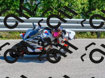 202508311036-R01_2729_r01_