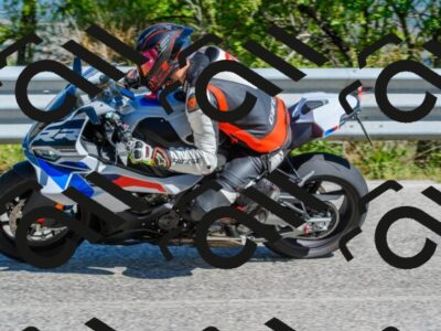 202508311036-R01_2731_r01_