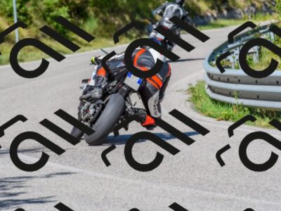 202508311036-R01_2735_r01_