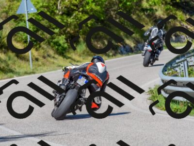 202508311036-R01_2736_r01_