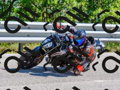 202508311036-R01_2741_r01_