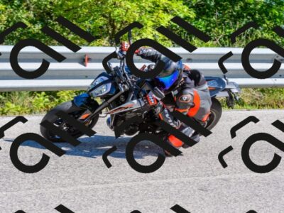 202508311036-R01_2742_r01_