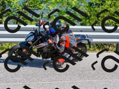 202508311036-R01_2743_r01_