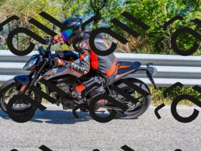 202508311036-R01_2744_r01_