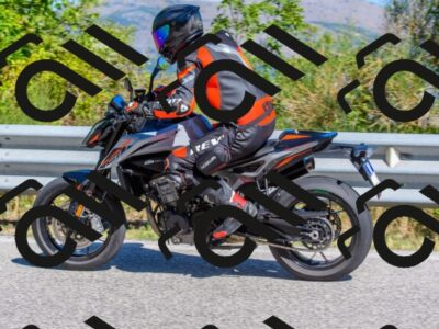 202508311036-R01_2745_r01_