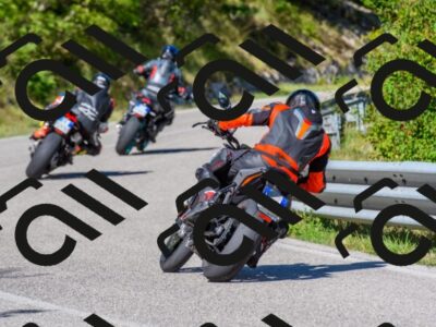 202508311036-R01_2746_r01_