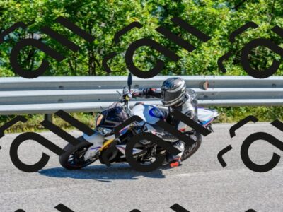 202508311036-R01_2750_r01_