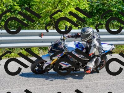 202508311036-R01_2751_r01_