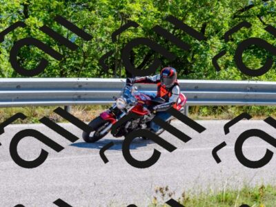 202508311036-R01_2753_r01_