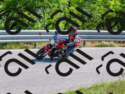 202508311036-R01_2754_r01_