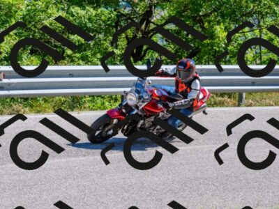 202508311036-R01_2755_r01_