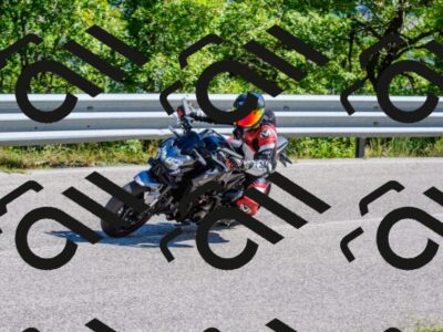 202508311036-R01_2756_r01_