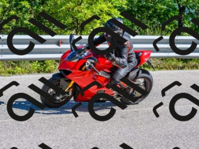 202508311036-R01_2757_r01_