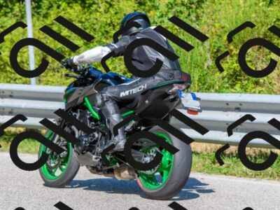 202508311036-R01_2763_r01_