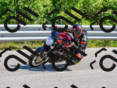 202508311036-R01_2765_r01_