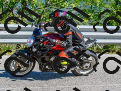 202508311036-R01_2767_r01_