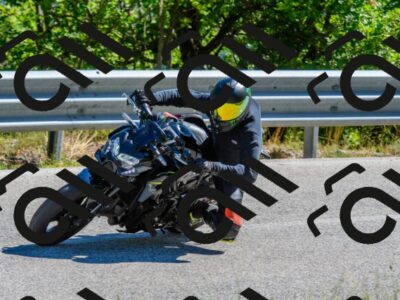 202508311036-R01_2768_r01_