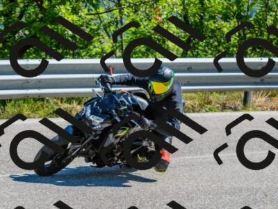 202508311036-R01_2769_r01_