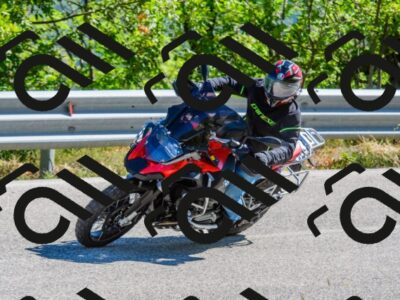 202508311036-R01_2772_r01_