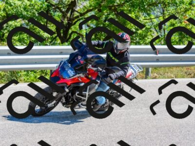 202508311036-R01_2773_r01_