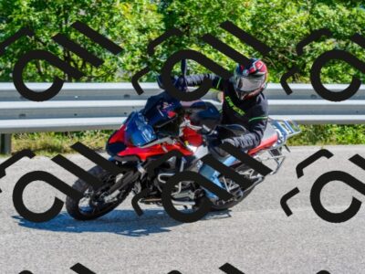 202508311036-R01_2774_r01_