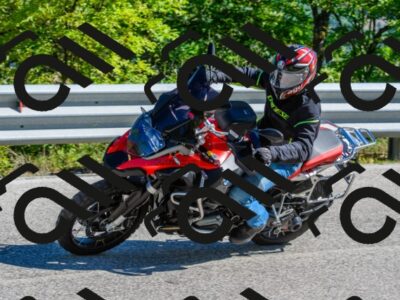 202508311036-R01_2775_r01_