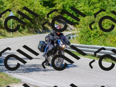 202508311037-R01_2776_r01_