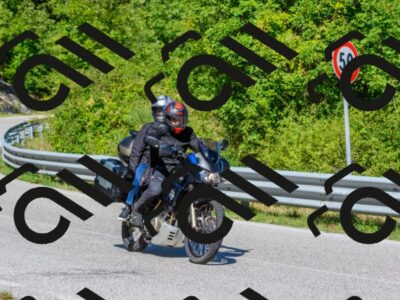 202508311037-R01_2777_r01_