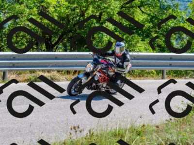 202508311037-R01_2778_r01_