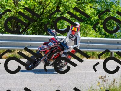 202508311037-R01_2782_r01_