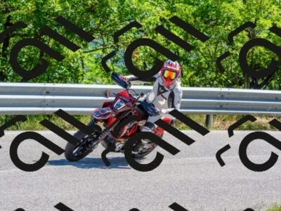 202508311037-R01_2783_r01_