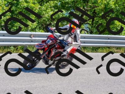 202508311037-R01_2784_r01_