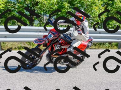 202508311037-R01_2785_r01_