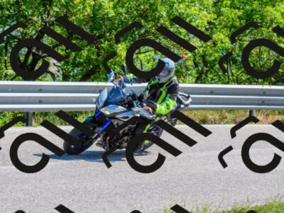 202508311038-R01_2788_r01_