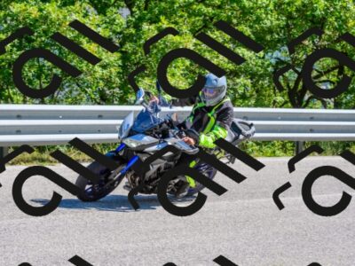 202508311038-R01_2789_r01_