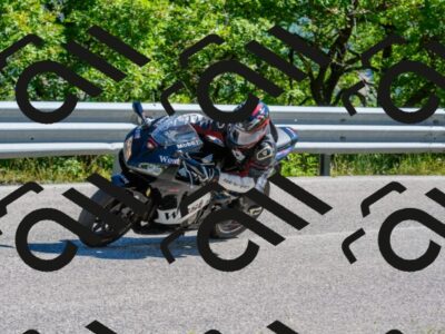 202508311038-R01_2793_r01_