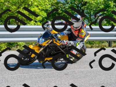 202508311039-R01_2796_r01_