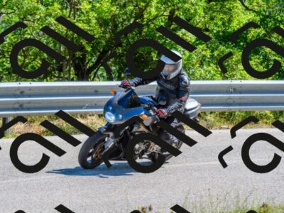 202508311039-R01_2798_r01_