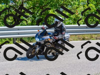 202508311039-R01_2799_r01_