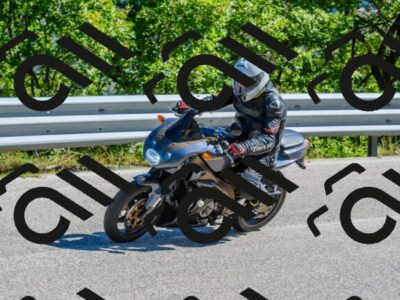 202508311039-R01_2800_r01_