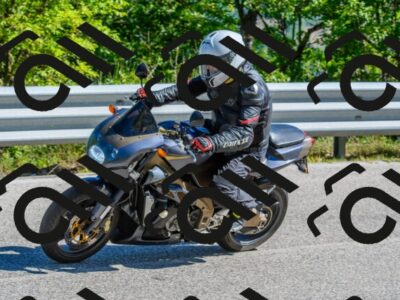 202508311039-R01_2801_r01_