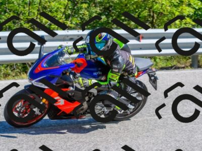 202508311039-R01_2807_r01_