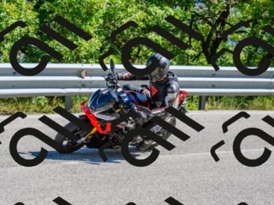 202508311039-R01_2810_r01_