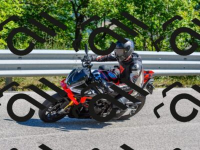 202508311039-R01_2811_r01_