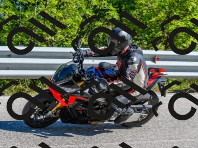 202508311039-R01_2812_r01_