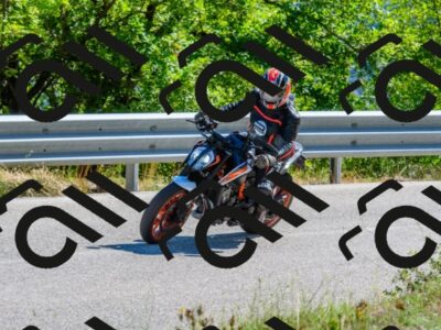 202508311039-R01_2813_r01_