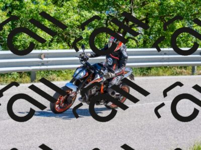 202508311039-R01_2815_r01_